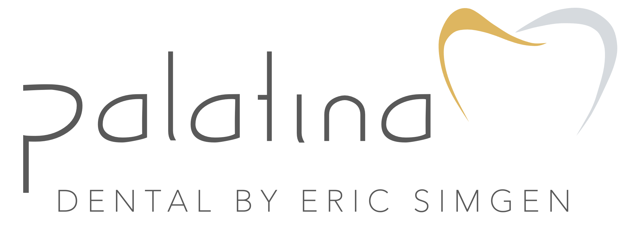 Palatina Dental
